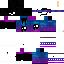 Texture for cherep