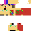 Texture for dilma