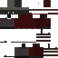 Texture for dopdop