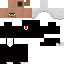Texture for житель мер