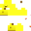 Texture for b