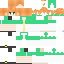Texture for nabe