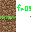 Texture for dddddd