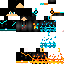 Texture for New