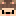 Texture for netherite_block