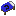 Texture for lit