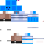Texture for Evan Slimatore