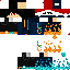 Texture for LC navideno