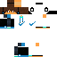 Texture for miguel5