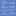 Texture for blue_yünnnnn