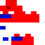 Texture for 123