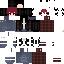 Texture for hellrot