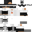 Texture for daxxa