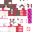 Texture for  sanvalentin