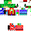 Texture for ｋｋｋｋｋｋｋｋｋｋｋｋｋｋｋｋｋｋｋｋｋ