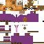 Texture for とさん