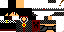 Texture for alexander amiridis