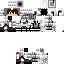 Texture for cosmaunorte