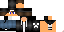 Texture for itzKarpZ