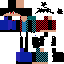 Texture for MasterUdac