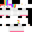 Texture for DSSDF