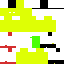 Texture for kf2209