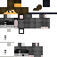 Texture for fasd