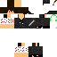 Texture for hg