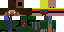 Texture for Doc Ock