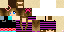 Texture for Grorll