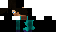 Texture for coco