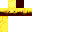 Texture for Cute Natural Blaze