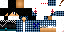 Texture for FreeDon