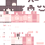 Texture for starteen-plswork