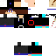Texture for ChimpyNuts