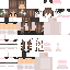 Texture for i am not boy