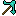 Texture for multitools