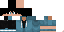 Texture for Davidisacoolguy