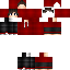 Texture for 1ctf