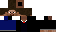 Texture for сергей