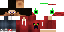 Texture for вае