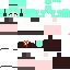 Texture for dsnn2023