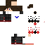 Texture for ImDraytox_