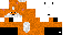 Texture for Foxxy
