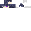 Texture for sdas