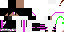 Texture for EnderMan Ned-Corrected