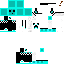 Texture for alex