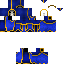 Texture for qwagfwfgADwfwfv
