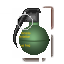 Texture for Grenade (not don(fail))