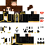Texture for Danny